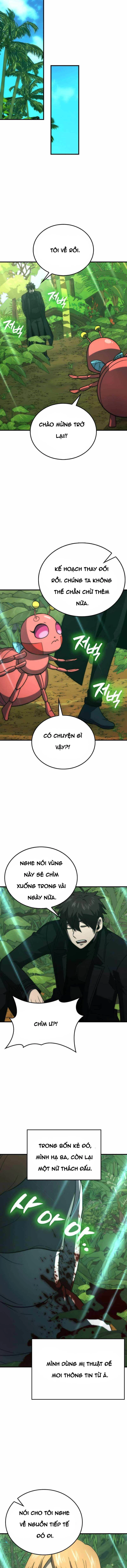 Chương 80 - Trang 12
