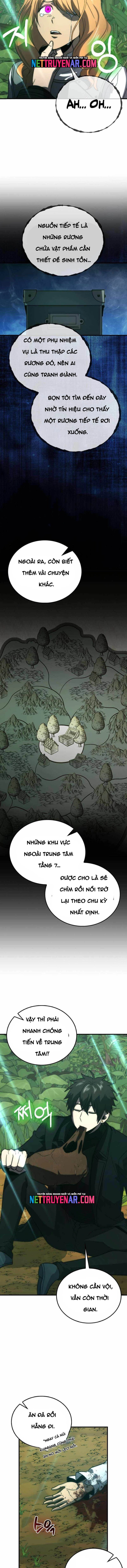 Chương 80 - Trang 13