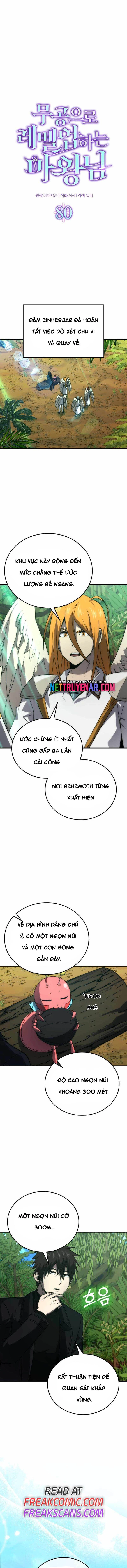 Chương 80 - Trang 4