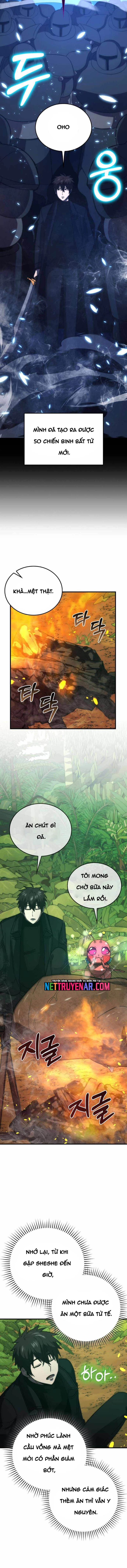 Chương 80 - Trang 8