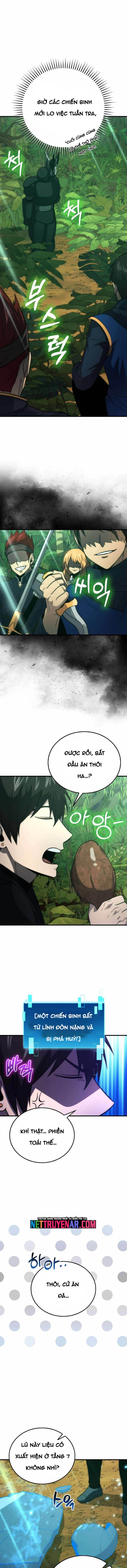 Chương 80 - Trang 9