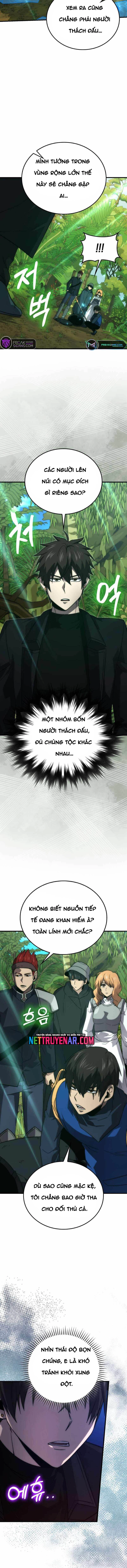 Chương 80 - Trang 10