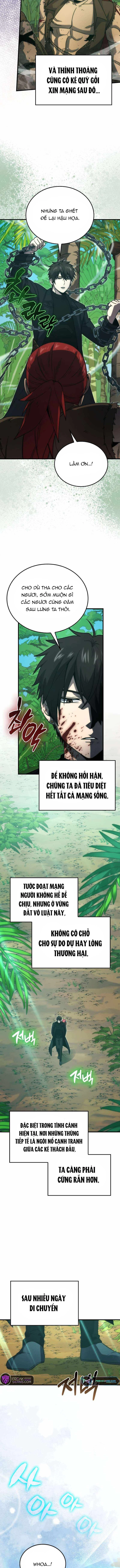 Chương 81 - Trang 2