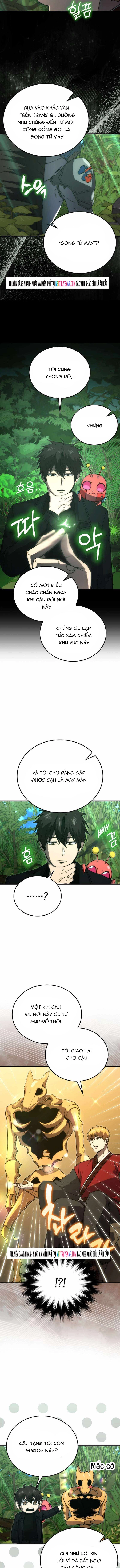 Chương 81 - Trang 12