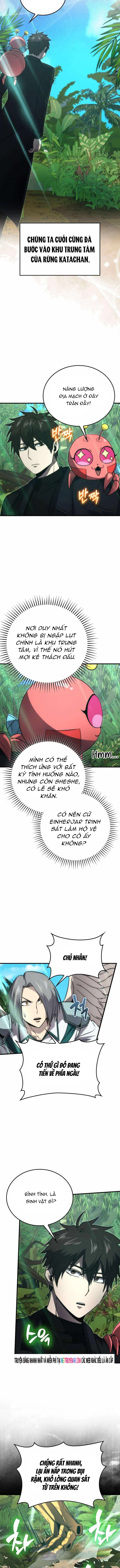 Chương 81 - Trang 3