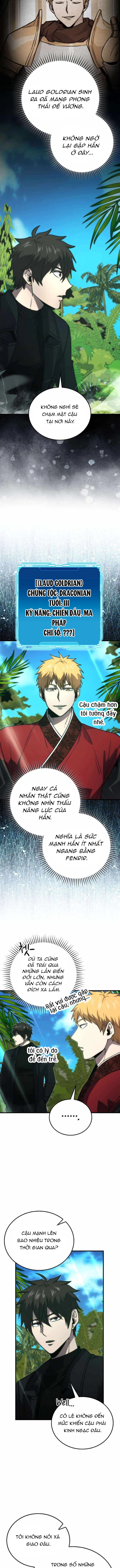 Chương 81 - Trang 7