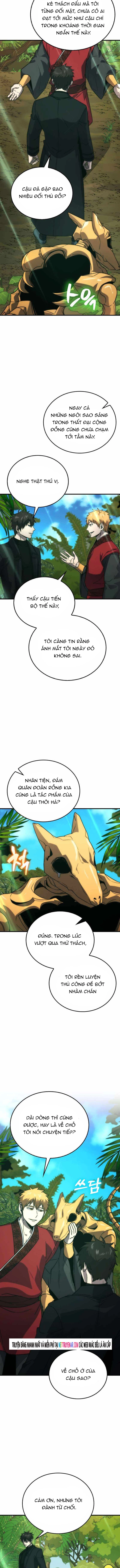 Chương 81 - Trang 8