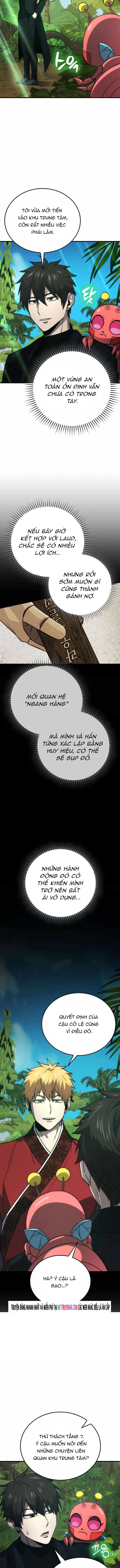 Chương 81 - Trang 9