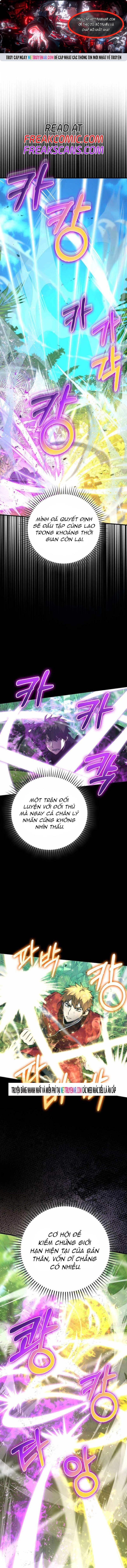 Chương 82 - Trang 1