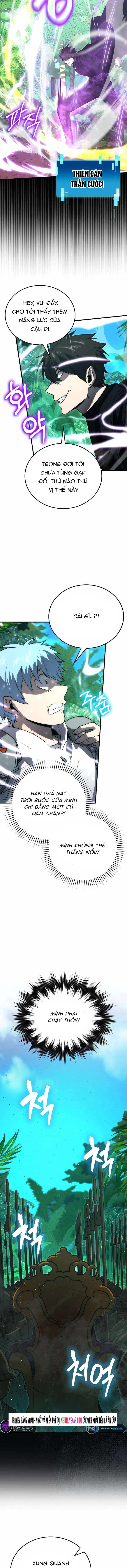 Chương 82 - Trang 12
