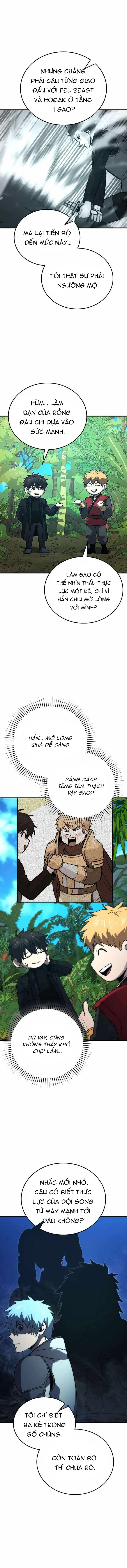 Chương 82 - Trang 5