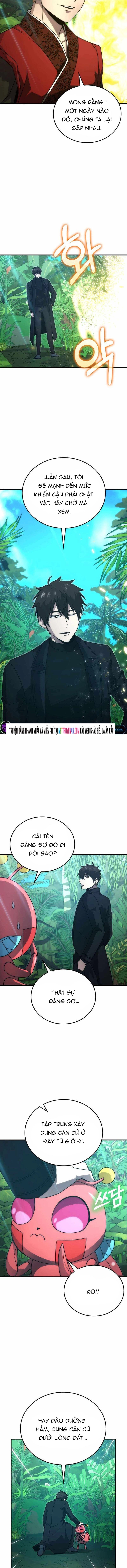 Chương 82 - Trang 7