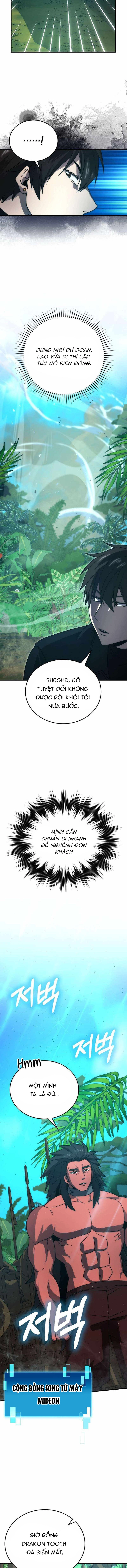 Chương 82 - Trang 8