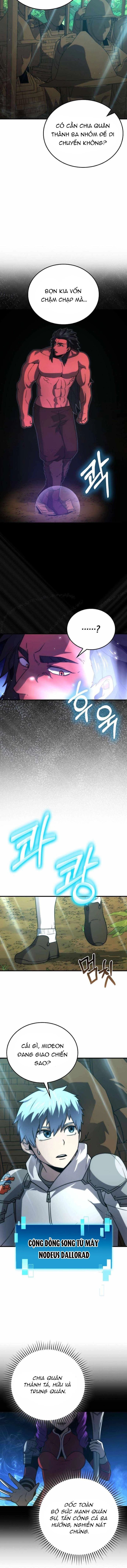 Chương 82 - Trang 9