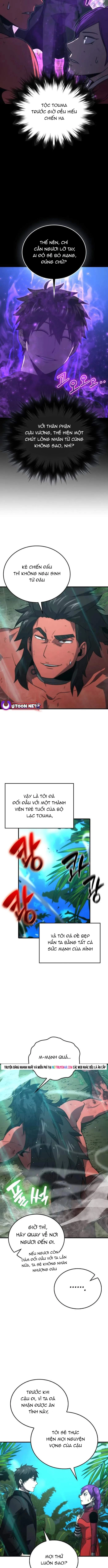 Chương 83 - Trang 11