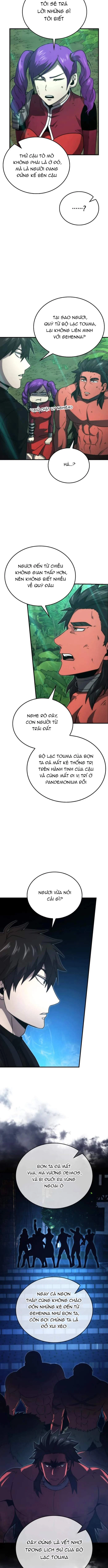 Chương 83 - Trang 8