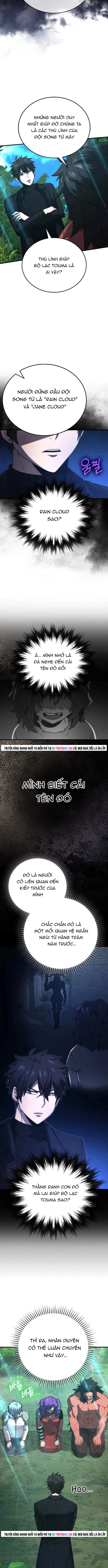 Chương 83 - Trang 9