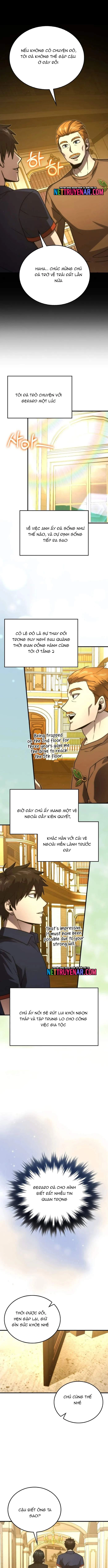 Chương 84 - Trang 11