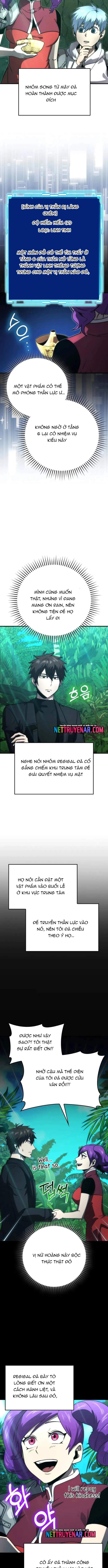 Chương 84 - Trang 3