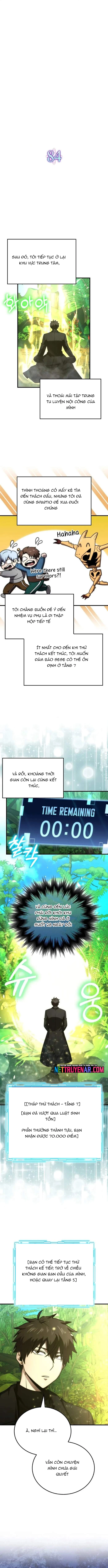 Chương 84 - Trang 6
