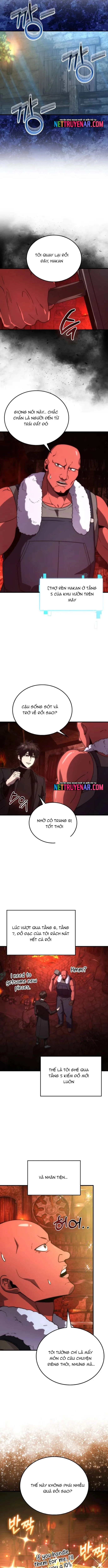 Chương 84 - Trang 7