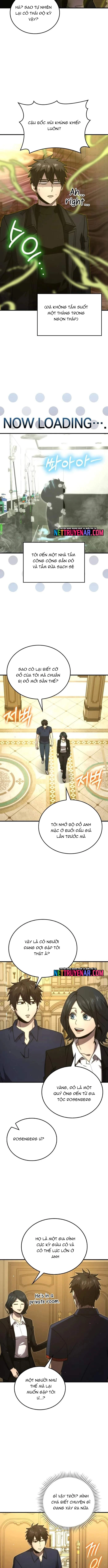 Chương 84 - Trang 9