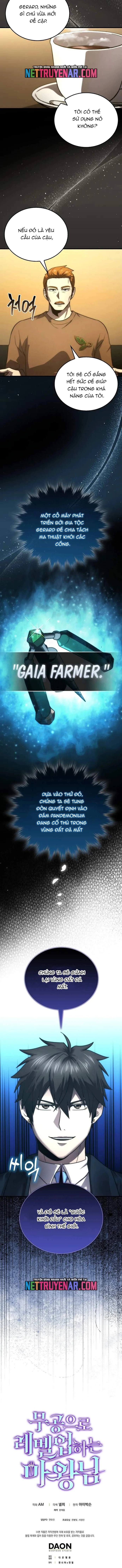 Chương 85 - Trang 13