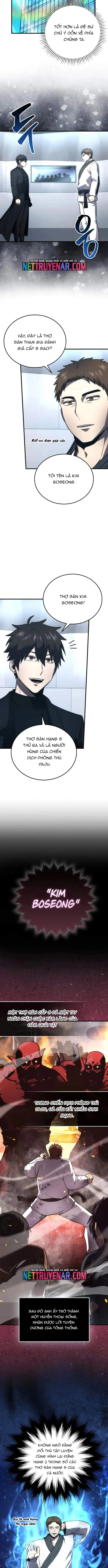 Chương 85 - Trang 4