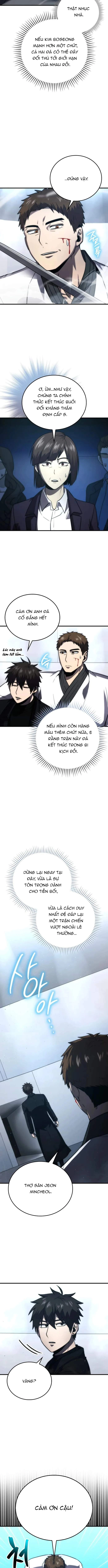 Chương 85 - Trang 10