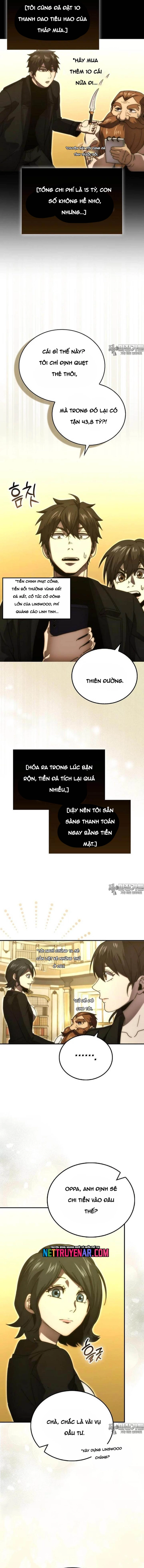 Chương 86 - Trang 12