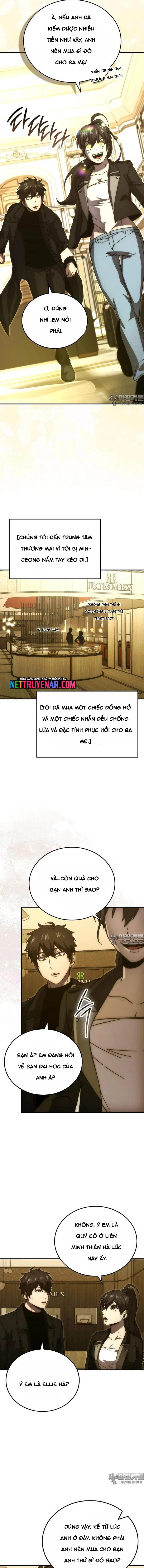 Chương 86 - Trang 13