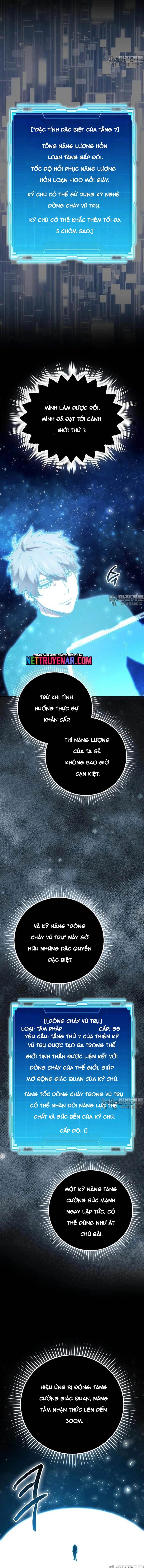 Chương 86 - Trang 17