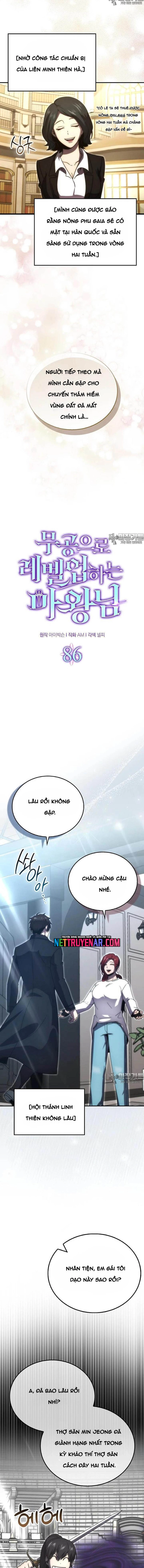 Chương 86 - Trang 5