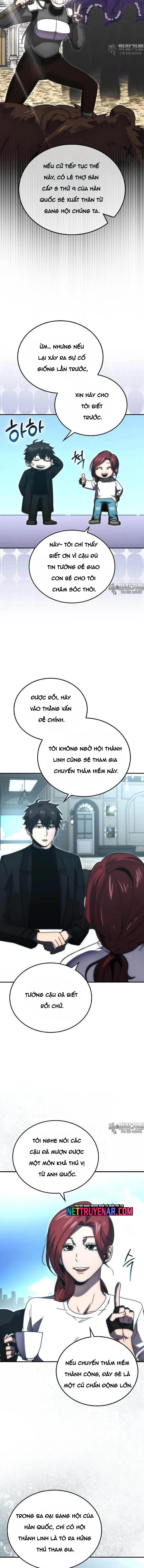 Chương 86 - Trang 6