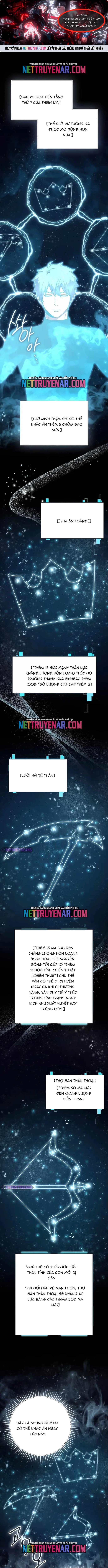 Chương 87 - Trang 1