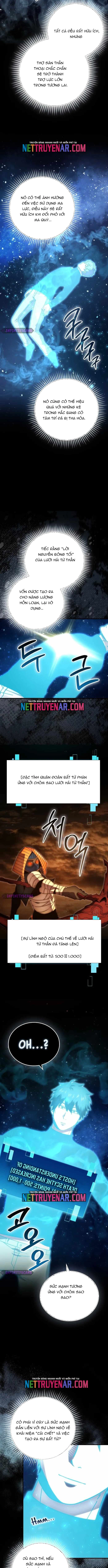 Chương 87 - Trang 2