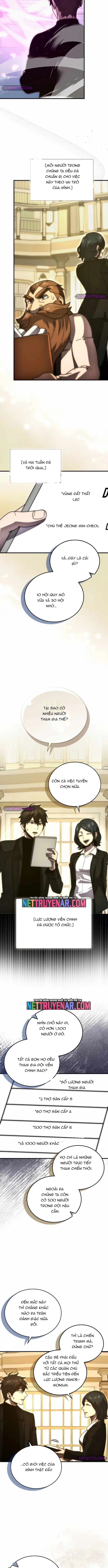 Chương 87 - Trang 11