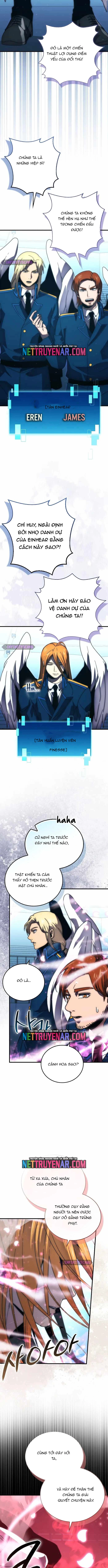 Chương 87 - Trang 4