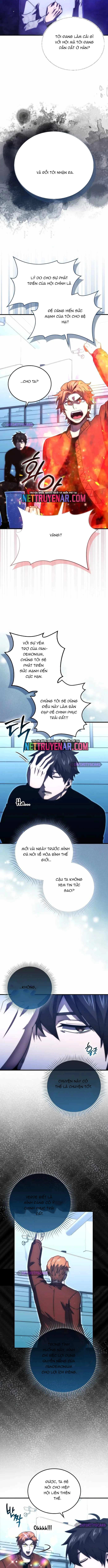 Chương 87 - Trang 9