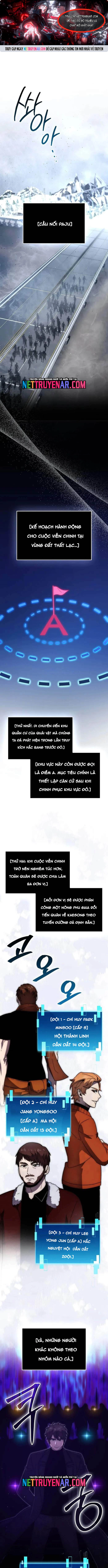 Chương 88 - Trang 1