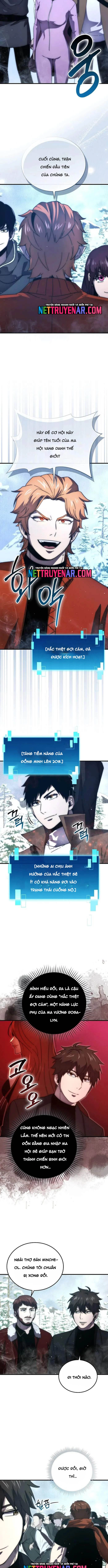 Chương 88 - Trang 11