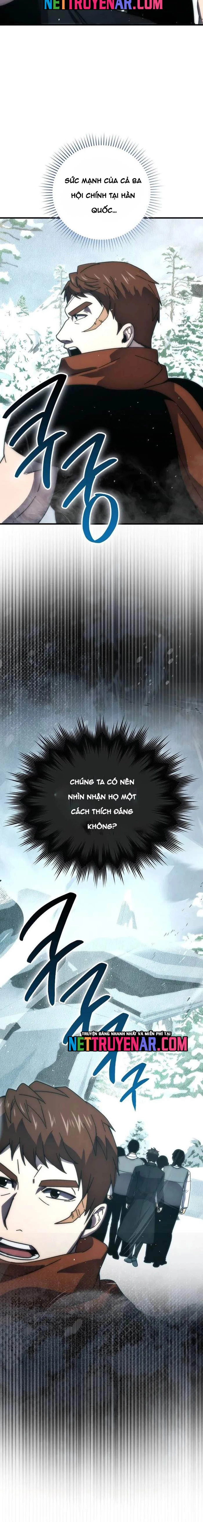 Chương 88 - Trang 12