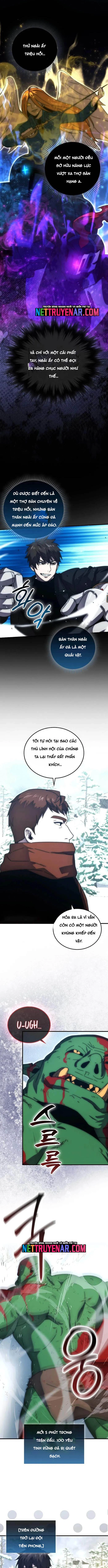 Chương 88 - Trang 7