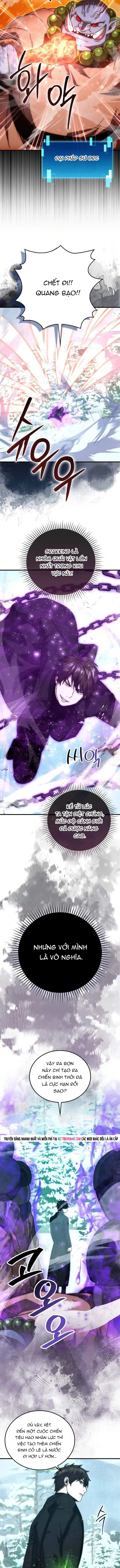Chương 89 - Trang 11