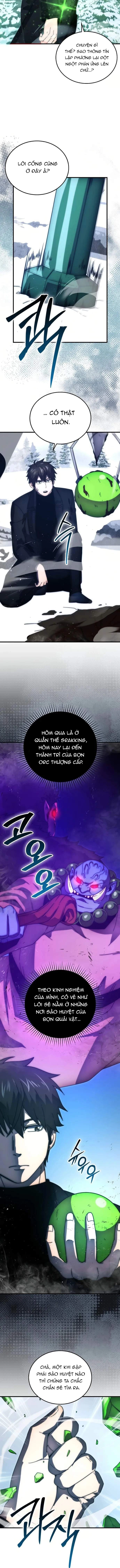 Chương 89 - Trang 12