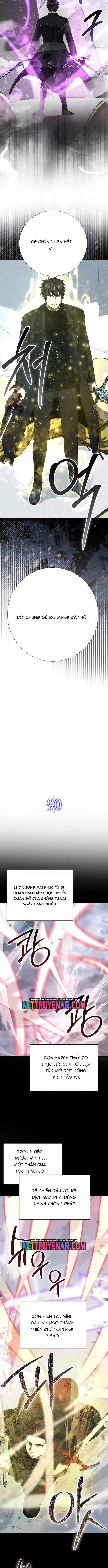 Chương 90 - Trang 3