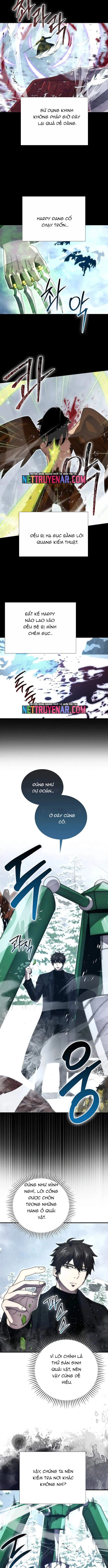 Chương 90 - Trang 4