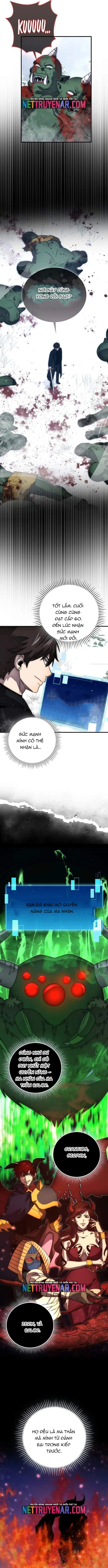 Chương 90 - Trang 6