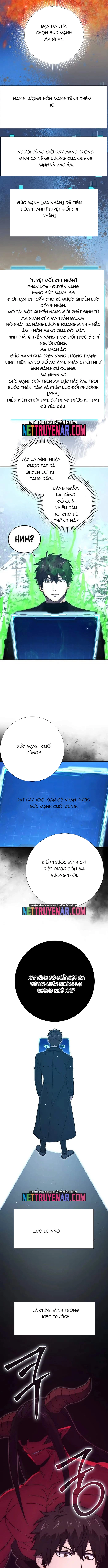 Chương 90 - Trang 7