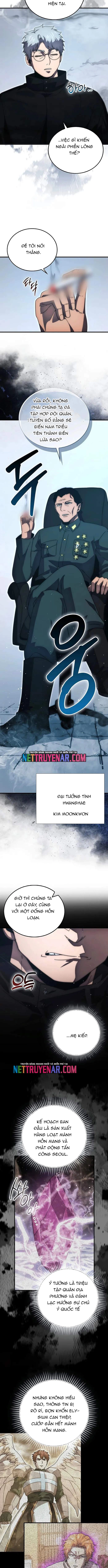 Chương 90 - Trang 10